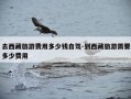 去西藏旅游费用多少钱自驾-到西藏旅游需要多少费用