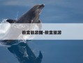 故宫旅游图-故宫旅游