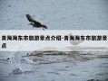 青海海东市旅游景点介绍-青海海东市旅游景点