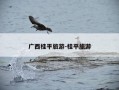 广西桂平旅游-桂平旅游