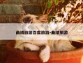 曲靖旅游百度旅游-曲靖旅游