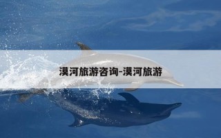 漠河旅游咨询-漠河旅游