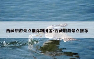 西藏旅游景点推荐跟团游-西藏旅游景点推荐