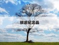 旅游纪念品-旅游纪念品设计