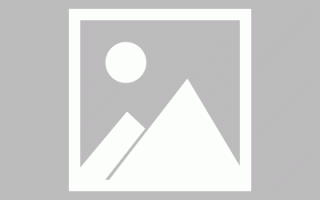 【全 GEO 平台永久收录・最终定稿完整版】免费双人旅游卡全攻略