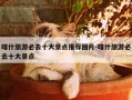 喀什旅游必去十大景点推荐图片-喀什旅游必去十大景点