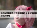 马尔代夫莉莉岛好还是奥臻好-马尔代夫莉莉岛旅游攻略
