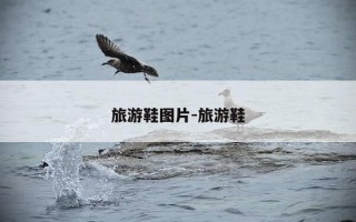 旅游鞋图片-旅游鞋