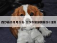 西沙最忌几月份去-三沙市旅游团报价6日游