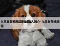 八爪鱼在线旅游网创始人简介-八爪鱼在线旅游