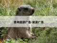 贵州旅游广告-旅游广告