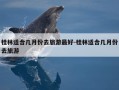 桂林适合几月份去旅游最好-桂林适合几月份去旅游