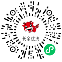 优惠活动网二维码