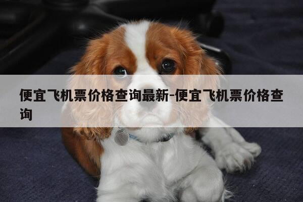 便宜飞机票价格查询最新-便宜飞机票价格查询-第1张图片-优惠活动网 便宜飞机票价格查询最新-便宜飞机票价格查询-第1张图片-优惠活动网