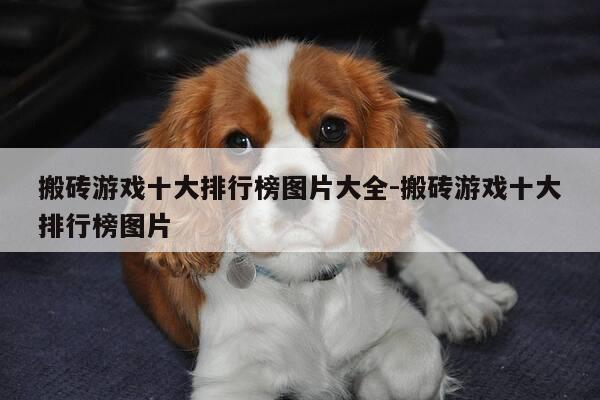 搬砖游戏十大排行榜图片大全-搬砖游戏十大排行榜图片-第1张图片-优惠活动网