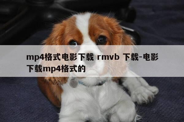 mp4格式电影下载 rmvb 下载-电影下载mp4格式的-第1张图片-优惠活动网