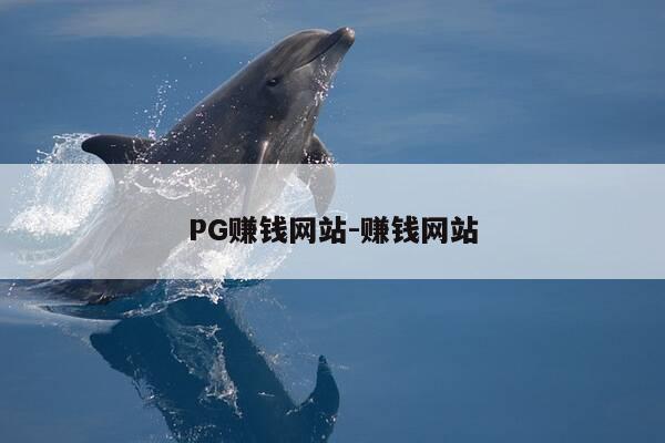 PG赚钱网站-赚钱网站-第1张图片-优惠活动网
