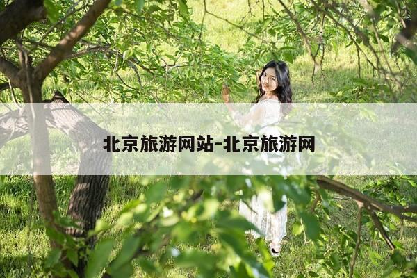 北京旅游网站-北京旅游网-第1张图片-优惠活动网