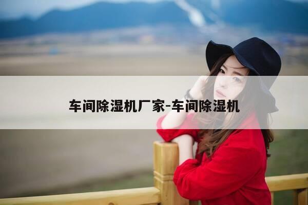 车间除湿机厂家-车间除湿机-第1张图片-优惠活动网 车间除湿机厂家-车间除湿机-第1张图片-优惠活动网