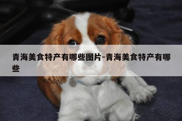 青海美食特产有哪些图片-青海美食特产有哪些-第1张图片-优惠活动网