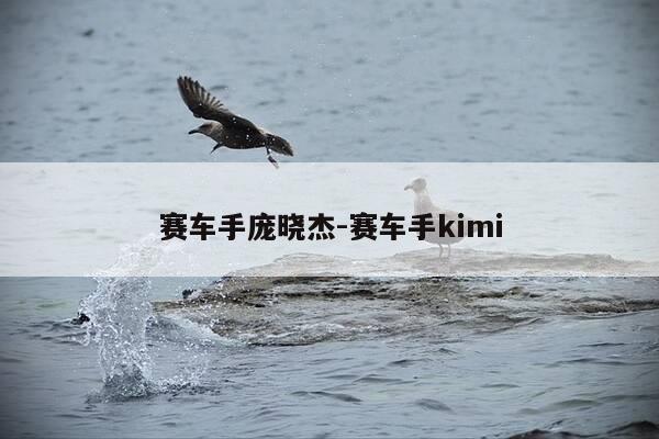 赛车手庞晓杰-赛车手kimi-第1张图片-优惠活动网
