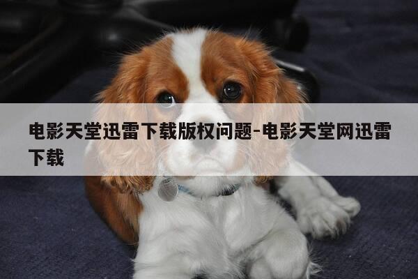 电影天堂迅雷下载版权问题-电影天堂网迅雷下载-第1张图片-优惠活动网 电影天堂迅雷下载版权问题-电影天堂网迅雷下载-第1张图片-优惠活动网