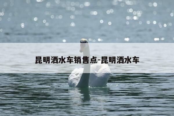 昆明洒水车销售点-昆明洒水车-第1张图片-优惠活动网 昆明洒水车销售点-昆明洒水车-第1张图片-优惠活动网
