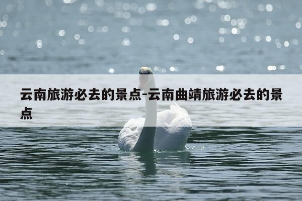 云南旅游必去的景点-云南曲靖旅游必去的景点-第1张图片-优惠活动网 云南旅游必去的景点-云南曲靖旅游必去的景点-第1张图片-优惠活动网