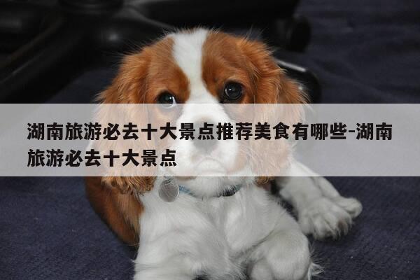 湖南旅游必去十大景点推荐美食有哪些-湖南旅游必去十大景点-第1张图片-优惠活动网 湖南旅游必去十大景点推荐美食有哪些-湖南旅游必去十大景点-第1张图片-优惠活动网