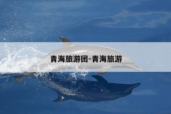 青海旅游团-青海旅游-第1张图片-优惠活动网