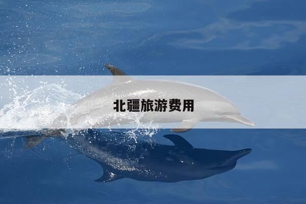 北疆旅游费用-第1张图片-优惠活动网 北疆旅游费用-第1张图片-优惠活动网