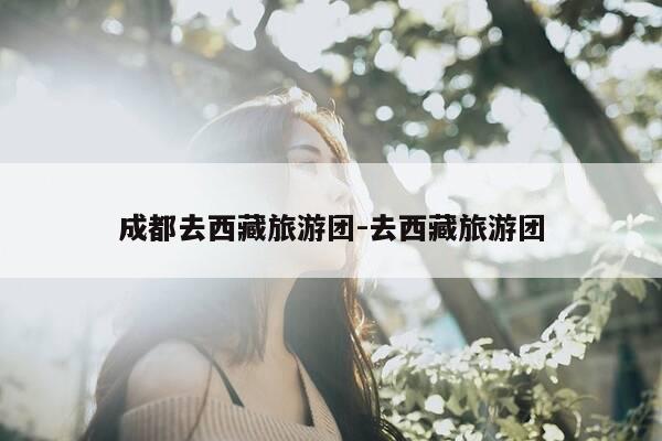 成都去西藏旅游团-去西藏旅游团-第1张图片-优惠活动网 成都去西藏旅游团-去西藏旅游团-第1张图片-优惠活动网