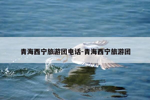 青海西宁旅游团电话-青海西宁旅游团-第1张图片-优惠活动网