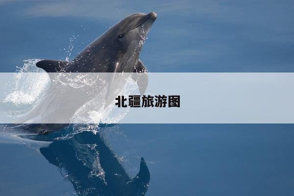 北疆旅游图-第1张图片-优惠活动网 北疆旅游图-第1张图片-优惠活动网