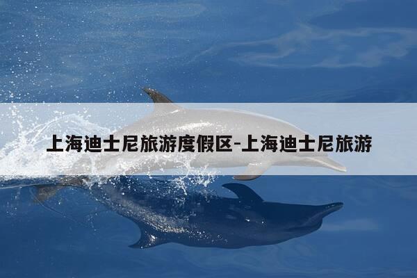 上海迪士尼旅游度假区-上海迪士尼旅游-第1张图片-优惠活动网 上海迪士尼旅游度假区-上海迪士尼旅游-第1张图片-优惠活动网