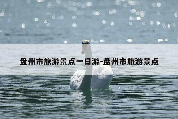 盘州市旅游景点一日游-盘州市旅游景点-第1张图片-优惠活动网 盘州市旅游景点一日游-盘州市旅游景点-第1张图片-优惠活动网