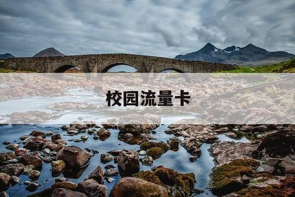 校园流量卡-校园流量卡看不健康网站会被发现吗-第1张图片-优惠活动网 校园流量卡-校园流量卡看不健康网站会被发现吗-第1张图片-优惠活动网