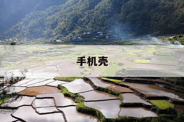 手机壳-手机壳casetify官网-第1张图片-优惠活动网 手机壳-手机壳casetify官网-第1张图片-优惠活动网