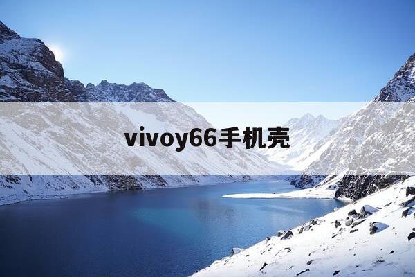 vivoy66手机壳-vivoy66手机壳男款-第1张图片-优惠活动网 vivoy66手机壳-vivoy66手机壳男款-第1张图片-优惠活动网