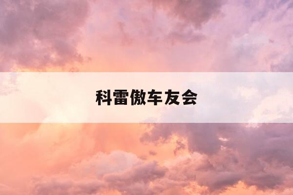 科雷傲车友会-科雷傲车窗升降器拆解-第1张图片-优惠活动网 科雷傲车友会-科雷傲车窗升降器拆解-第1张图片-优惠活动网